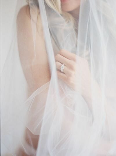 فوتوسيشن عرايس | اروع فوتوسيشن عرسان فوتوسيشن عرسان شيك جدا