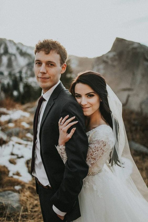 فوتوسيشن عرايس | اروع فوتوسيشن عرسان فوتوسيشن عرسان شيك