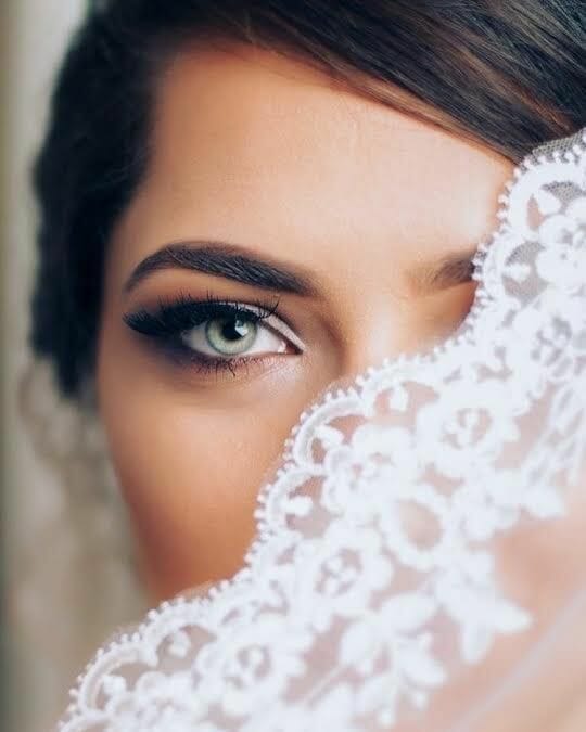 فوتوسيشن عرايس | اروع فوتوسيشن عرسان فوتوسيشن عرسان مميزة