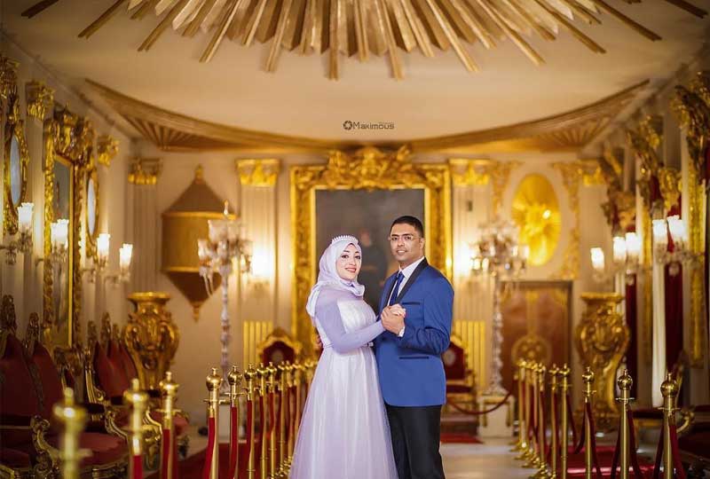 5 أماكن للتصوير في القاهرة بدون رسوم 5 أماكن للتصوير في القاهرة بدون رسوم