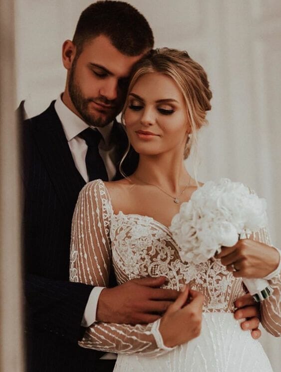 فوتوسيشن عرايس | اروع فوتوسيشن عرسان فوتوسيشن للعرايس شيك