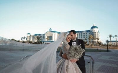 المدونة اجمد اماكن تصوير فوتوسيشن في الاسماعيلية