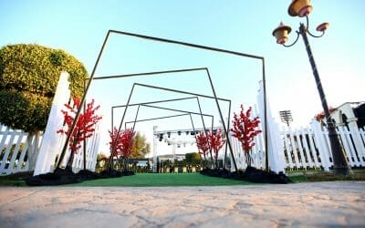 المدونة اجمل 3 أماكن تصوير فوتوسيشن في مدينة نصر