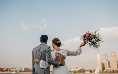 المدونة اجمل أماكن فوتوسيشن في الزمالك