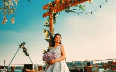 المدونة اجمل اماكن فوتوسيشن في المعادي