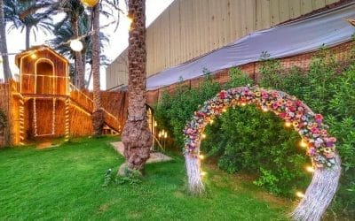 المدونة اماكن للتصوير في القاهرة | افضل اماكن تصوير فوتوسيشن